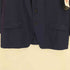 ヨウジヤマモトプールオム Yohji Yamamoto POUR HOMME 25SS INDIGO DYEING COTTON LINEN 3BUTTONS JAKCET インディゴ染 コットン リネン 3ボタン ジャケット メンズ JPN:2