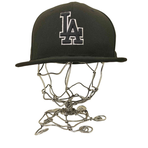 ニューエラ NEW ERA ベースボールキャップ メンズ 59.6