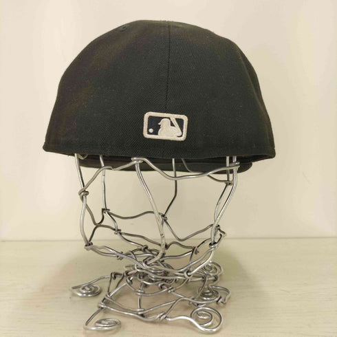 ニューエラ NEW ERA ベースボールキャップ メンズ 59.6