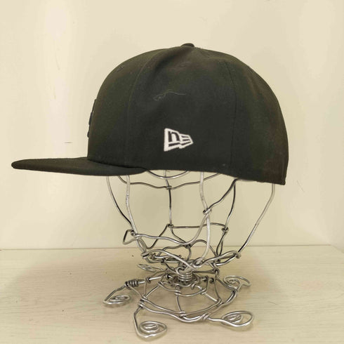 ニューエラ NEW ERA ベースボールキャップ メンズ 59.6