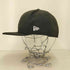 ニューエラ NEW ERA ベースボールキャップ メンズ 59.6