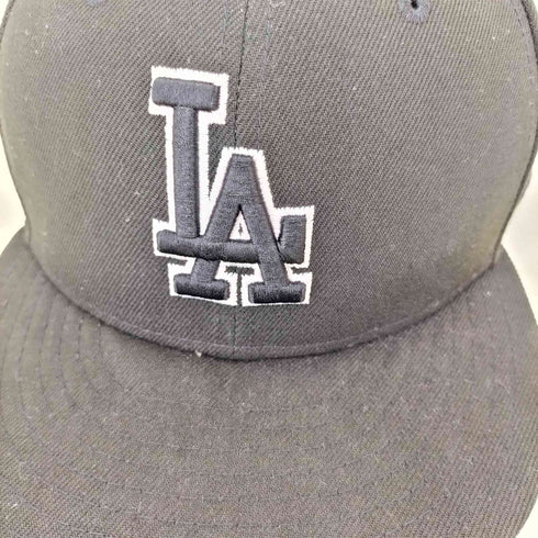 ニューエラ NEW ERA ベースボールキャップ メンズ 59.6