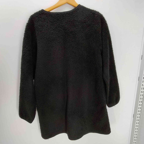 コロンビア Columbia シカゴアベニューフリースジャケット レディース import:L