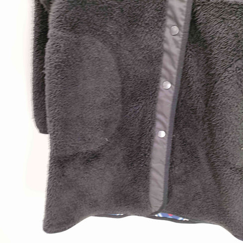 コロンビア Columbia シカゴアベニューフリースジャケット レディース import:L