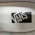 バンズ VANS PREMIUM オールドスクール レオパード メンズ 27.5