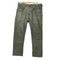 ジースターロー G-STAR RAW RADAR TAPERED ROPE メンズ 34×34