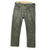 ジースターロー G-STAR RAW RADAR TAPERED ROPE メンズ 34×34