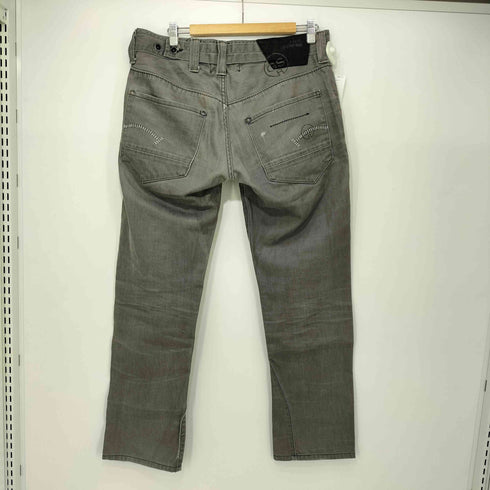 ジースターロー G-STAR RAW RADAR TAPERED ROPE メンズ 34×34