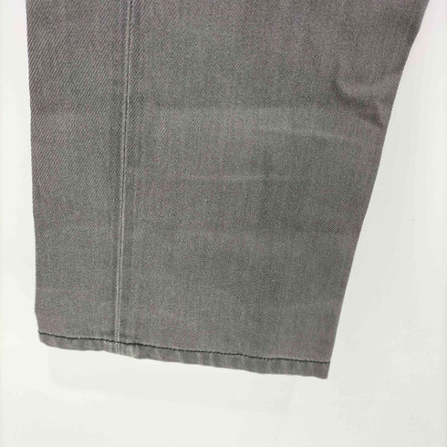 ジースターロー G-STAR RAW RADAR TAPERED ROPE メンズ 34×34