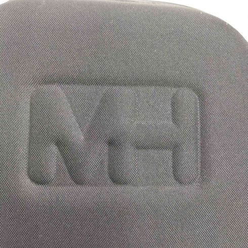 MH WAY IMPRONTA バックパック メンズ