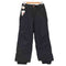 コロンビア Columbia フォックスピットパンツ メンズ JPN:S