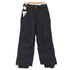 コロンビア Columbia フォックスピットパンツ メンズ JPN:S