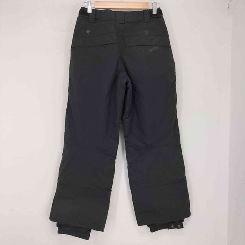 コロンビア Columbia フォックスピットパンツ メンズ JPN:S