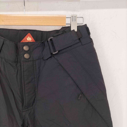 コロンビア Columbia フォックスピットパンツ メンズ JPN:S
