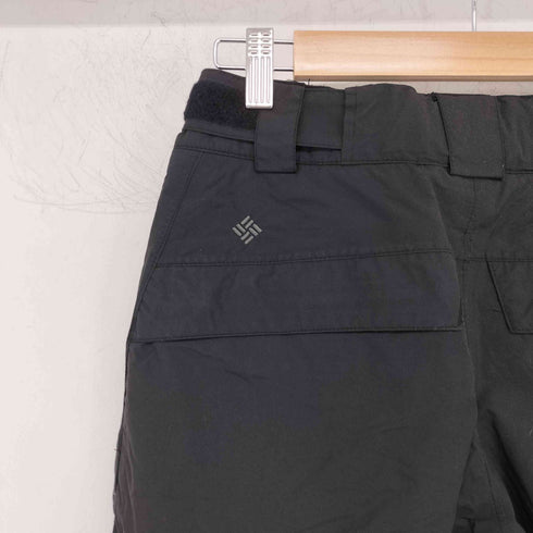 コロンビア Columbia フォックスピットパンツ メンズ JPN:S