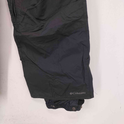 コロンビア Columbia フォックスピットパンツ メンズ JPN:S