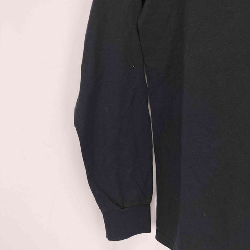 ハフ HUF No Cap L/S T-Shirt メンズ JPN:S