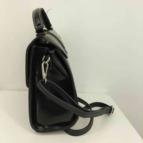 アズールバイマウジー AZUL by moussy 2WAYショルダーバッグ レディース