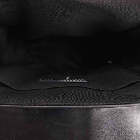 アズールバイマウジー AZUL by moussy 2WAYショルダーバッグ レディース