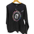 ハフ HUF DANDELION LS TEE メンズ JPN:M