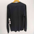 ハフ HUF DANDELION LS TEE メンズ JPN:M