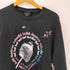 ハフ HUF DANDELION LS TEE メンズ JPN:M