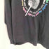 ハフ HUF DANDELION LS TEE メンズ JPN:M