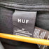ハフ HUF DANDELION LS TEE メンズ JPN:M