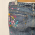 ポロラルフローレン POLO RALPH LAUREN astor boyfriend jeans レディース 27