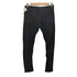 ジースターロー G-STAR RAW D-STAQ 3D SUPER SLIM スーパー スリム デニム パンツ メンズ W30 W32