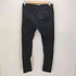 ジースターロー G-STAR RAW D-STAQ 3D SUPER SLIM スーパー スリム デニム パンツ メンズ W30 W32