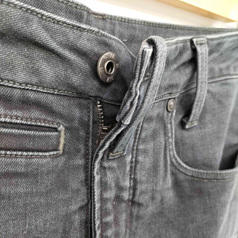 ジースターロー G-STAR RAW D-STAQ 3D SUPER SLIM スーパー スリム デニム パンツ メンズ W30 W32