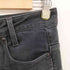 ジースターロー G-STAR RAW D-STAQ 3D SUPER SLIM スーパー スリム デニム パンツ メンズ W30 W32