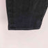 ジースターロー G-STAR RAW D-STAQ 3D SUPER SLIM スーパー スリム デニム パンツ メンズ W30 W32