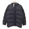 ザノースフェイス THE NORTH FACE CS LIGHTWEIGHT DOWN PARKA フーデッド ダウンジャケット メンズ JPN:L
