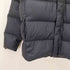 ザノースフェイス THE NORTH FACE CS LIGHTWEIGHT DOWN PARKA フーデッド ダウンジャケット メンズ JPN:L