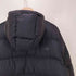 ザノースフェイス THE NORTH FACE CS LIGHTWEIGHT DOWN PARKA フーデッド ダウンジャケット メンズ JPN:L