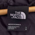 ザノースフェイス THE NORTH FACE CS LIGHTWEIGHT DOWN PARKA フーデッド ダウンジャケット メンズ JPN:L