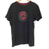 マムート MAMMUT ロゴプリントTシャツ メンズ 2XL