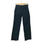 ディッキーズ Dickies 874 ORIGINAL FIT ワークパンツ メンズ 28