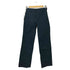 ディッキーズ Dickies 874 ORIGINAL FIT ワークパンツ メンズ 28