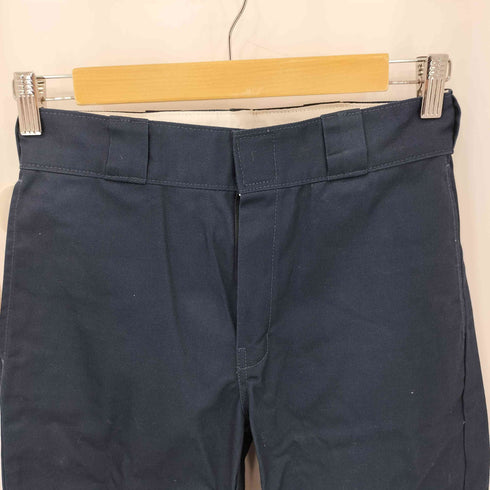 ディッキーズ Dickies 874 ORIGINAL FIT ワークパンツ メンズ 28
