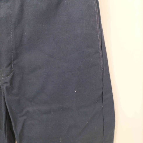 ディッキーズ Dickies 874 ORIGINAL FIT ワークパンツ メンズ 28