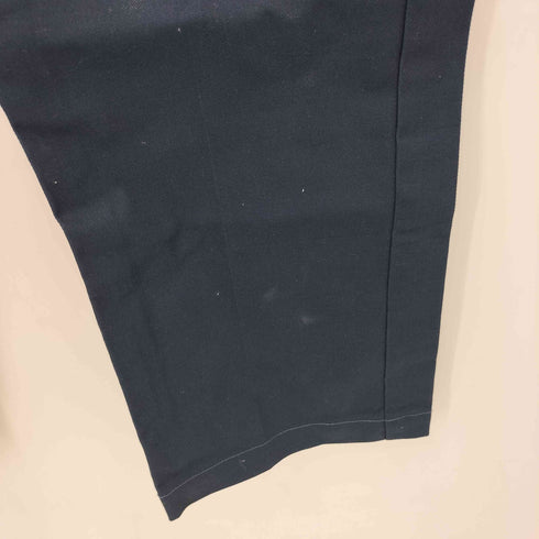 ディッキーズ Dickies 874 ORIGINAL FIT ワークパンツ メンズ 28