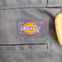 ディッキーズ Dickies 874 ORIGINAL FIT ワークパンツ メンズ 28