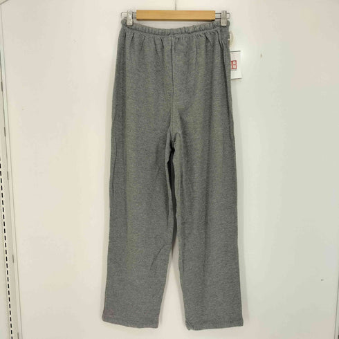 バーバリーロンドン BURBERRY LONDON ロゴ刺繍 鹿の子 サマー パジャマ セット メンズ import:M