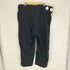 ヨウジヤマモトプールオム Yohji Yamamoto POUR HOMME 20AW ILLUSTRATION GIRL OVER SLACKS PANTS メンズ JPN:3