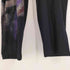ヨウジヤマモトプールオム Yohji Yamamoto POUR HOMME 20AW ILLUSTRATION GIRL OVER SLACKS PANTS メンズ JPN:3
