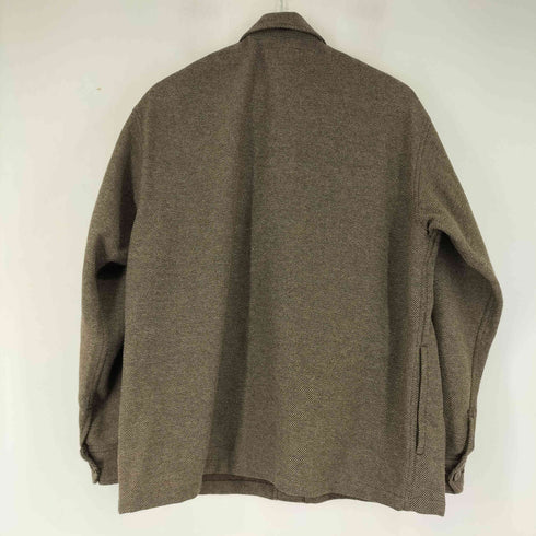 ペンドルトン PENDLETON カジュアルセットアップ メンズ L