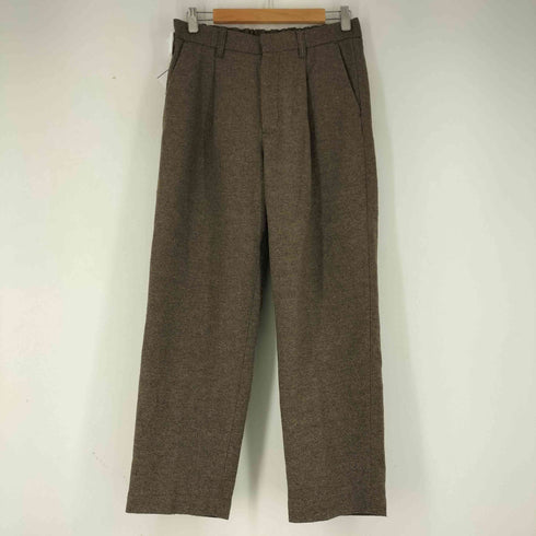 ペンドルトン PENDLETON カジュアルセットアップ メンズ L